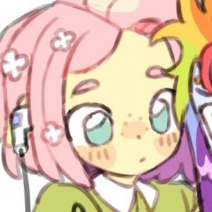 Meet your Posher, Oliver